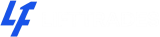 LF-LOGO